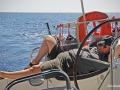 1000_J-G_DSC_0896.jpg