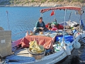 1000_J-G_DSC_0988.jpg