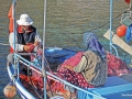 1000_J-G_DSC_1008.jpg