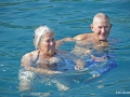 1000_J-G_DSC_1086.jpg